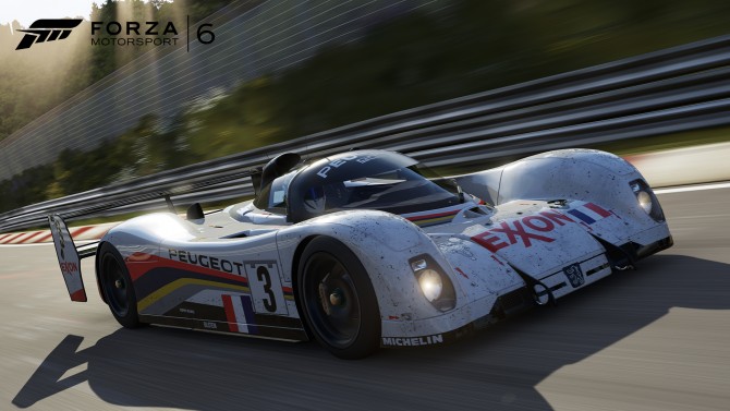 [تصویر:  CarAnnounceW8Peugeot3905EVOWMForza6-1-ds...strain.jpg]