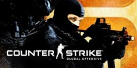 اطلاعاتی درباره‌ی به‌روزرسانی جدید بازی Counter Strike: Global Offensive منتشر شد - گیمفا