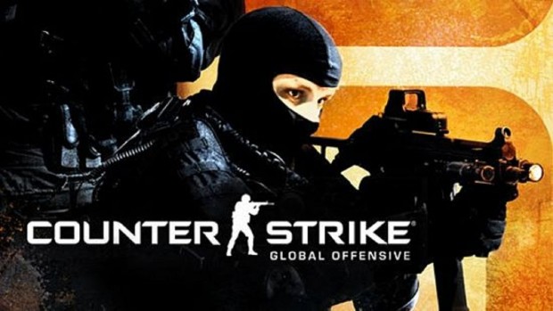پنج کاربر متخلف در بازی Counter Strike: Global Offensive دستگیر شدند 