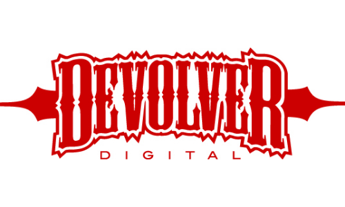 حراج بازی های شرکت Devolver Digital در استیم شروع شد | گیمفا