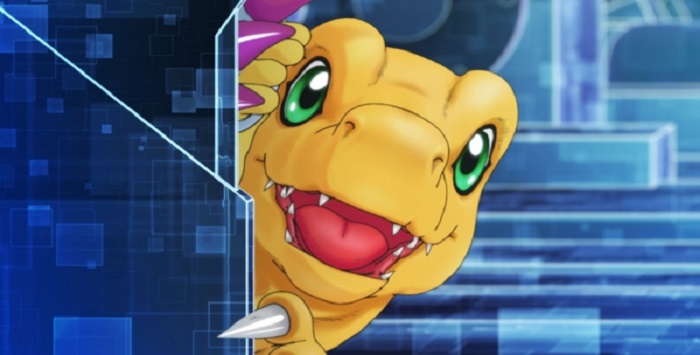 به عنوان Digimon Story: Cyber Sleuth برای کنسول PS4 امکانات جدیدی افزوده خواهد شد - گیمفا