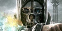 بازی Dishonored Definitive Edition در فروشگاه اپیک گیمز رایگان شد