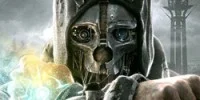 Dishonored: Definitive Edition - گیمفا: اخبار، نقد و بررسی بازی، سینما، فیلم و سریال