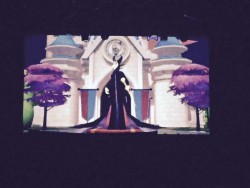 بازی Disney Magic Kingdoms به گوشی های هوشمند خواهد آمد | گیمفا