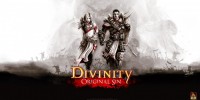 GamesCom 2015: تریلر جدیدی از Divinity: Original Sin منتشر شد - گیمفا