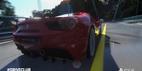 با تصاویری زیبا از اتومبیل های رایگان عنوان Driveclub همراه باشید - گیمفا