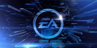 EA بخش “Trade Offers” را از FIFA 15 Ultimate Team حذف می کند - گیمفا