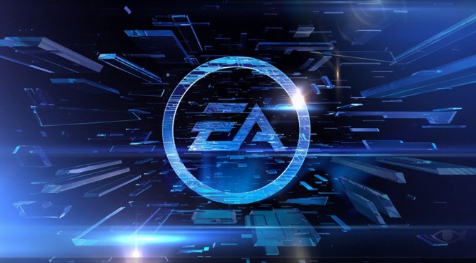 پلتفرم PC سود زیادی را برای EA به همراه داشته است - گیمفا