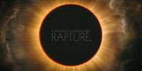 در ژاپن Everybody’s Gone to the Rapture حتی نامی طولانی تر دارد! | گیمفا