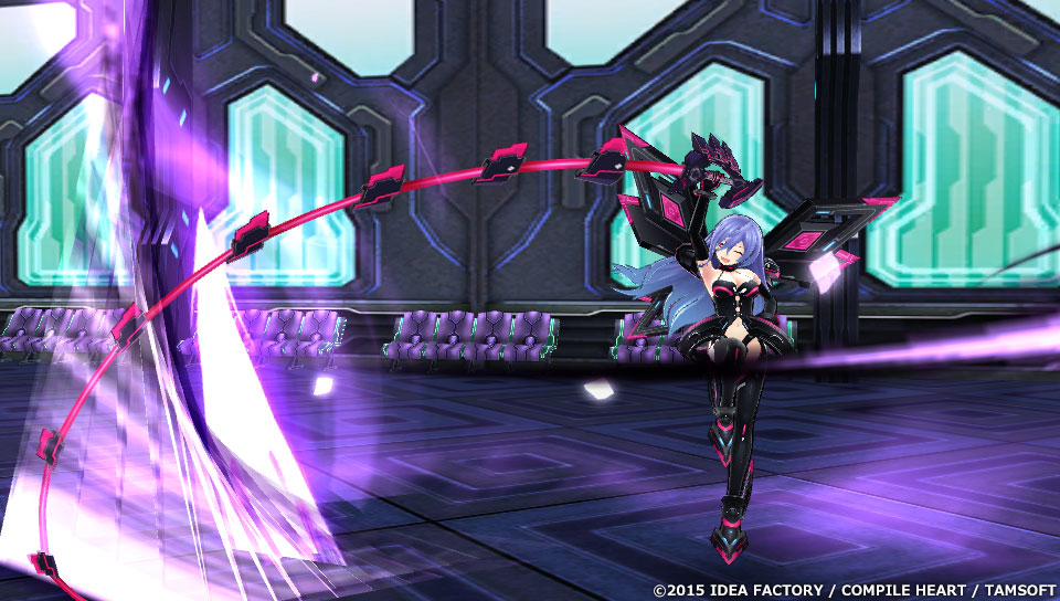 [تصویر:  Extreme-Dimension-Tag-Blanc-Neptune-VS-Z...15_001.jpg]