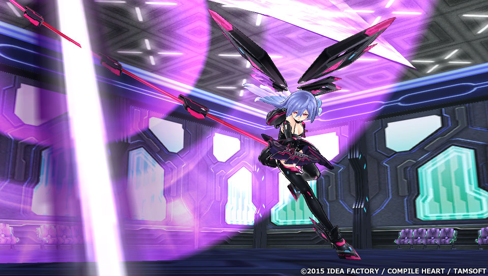 [تصویر:  Extreme-Dimension-Tag-Blanc-Neptune-VS-Z...15_003.jpg]