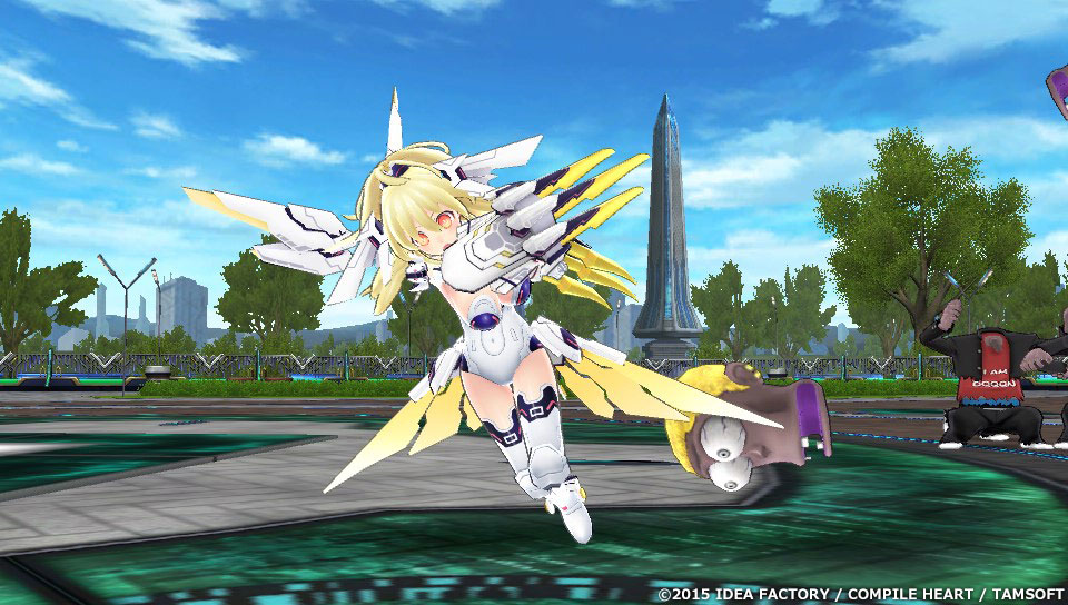 [تصویر:  Extreme-Dimension-Tag-Blanc-Neptune-VS-Z...15_004.jpg]