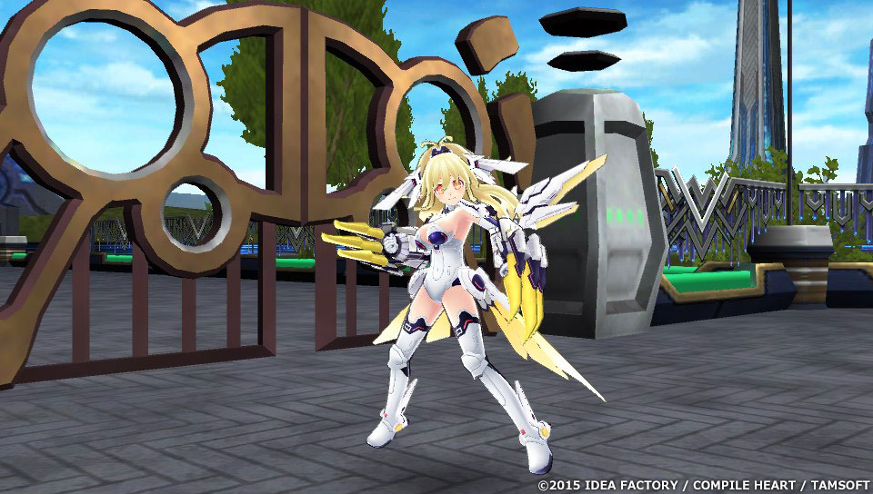 [تصویر:  Extreme-Dimension-Tag-Blanc-Neptune-VS-Z...15_005.jpg]