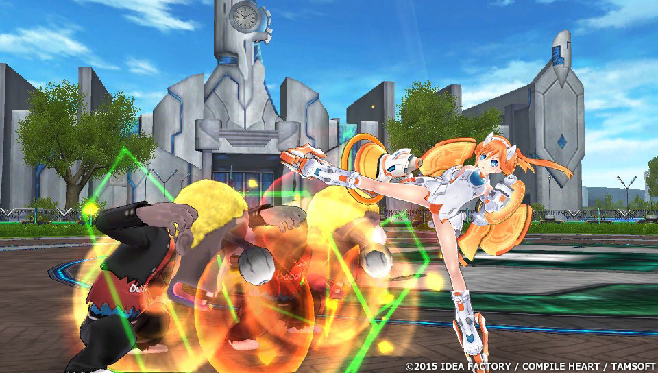 [تصویر:  Extreme-Dimension-Tag-Blanc-Neptune-VS-Z...15_008.jpg]