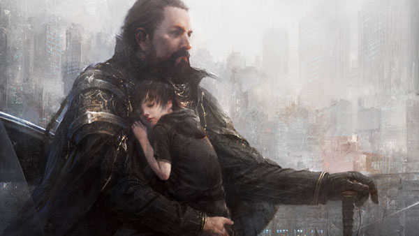 Gamescom 2015: اطلاعات جدیدی از Final Fantasy XV منتشر شد| گیم پلی بازی را مشاهده کنید - گیمفا