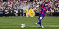 با اولین تریلر Pro Evolution Soccer 2016 همراه باشید | گیمفا