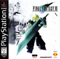 بازی Final Fantasy VII در سراسر جهان ۱۱ میلیون نسخه فروش داشته است - گیمفا
