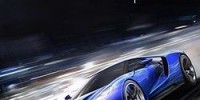 تصاویر جدید Forza Motorsport 6 واقعا زیبا به نظر می‌رسند - گیمفا