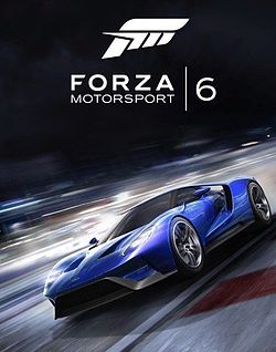 [تصویر:  Forza_Motorsport_6_Cover.jpg]