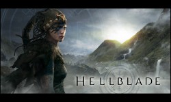 [تصویر:  Hellblade-250x149.jpg]