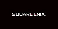 فهرست عناوین قابل بازی سونی برای PAX Prime 2015 منتشر شد - گیمفا