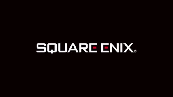 لیست کامل برنامه های Square Enix برای نمایشگاه PAX Prime 2015 اعلام شد - گیمفا