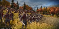 بازی رایگان Total War Battles: Kingdom هفته بعد منتشر می‎شود - گیمفا