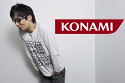 [تصویر:  Kojima-Konami-250x166.jpg]