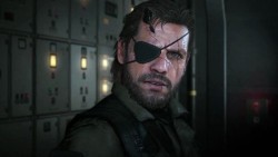 [تصویر:  MGSV-28-Years-Vid-250x141.jpg]