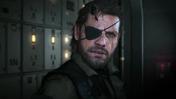 ویدئو جدیدی از تاریخچه بازی Metal Gear Solid در PlayStation منتشر شد - گیمفا