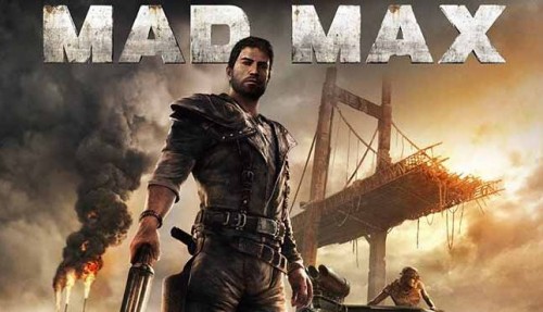 لیست نمرات بازی Mad Max منتشر شد - گیمفا