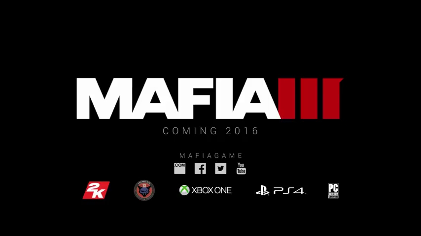 [تصویر:  Mafia-III-Trailer-Gamefa-480p17-51-58.jpg]