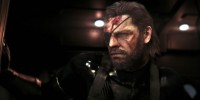عنوان Metal Gear Solid V: Ground Zeroes فاقد تروفی Platinum است | گیمفا