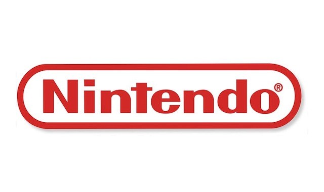 کمپانی Nintendo علاقه دارد که فیلم هایی را از روی عناوینش بسازد - گیمفا