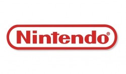 [تصویر:  Nintendo-Logo-ds1-670x398-constrain1-250x148.jpg]