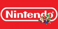 رئیس Nintendo: ما بازی می سازیم، نه هنر - گیمفا