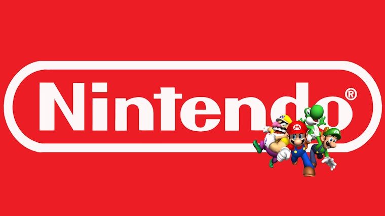 رییس جدید Nintendo مشخص شد - گیمفا