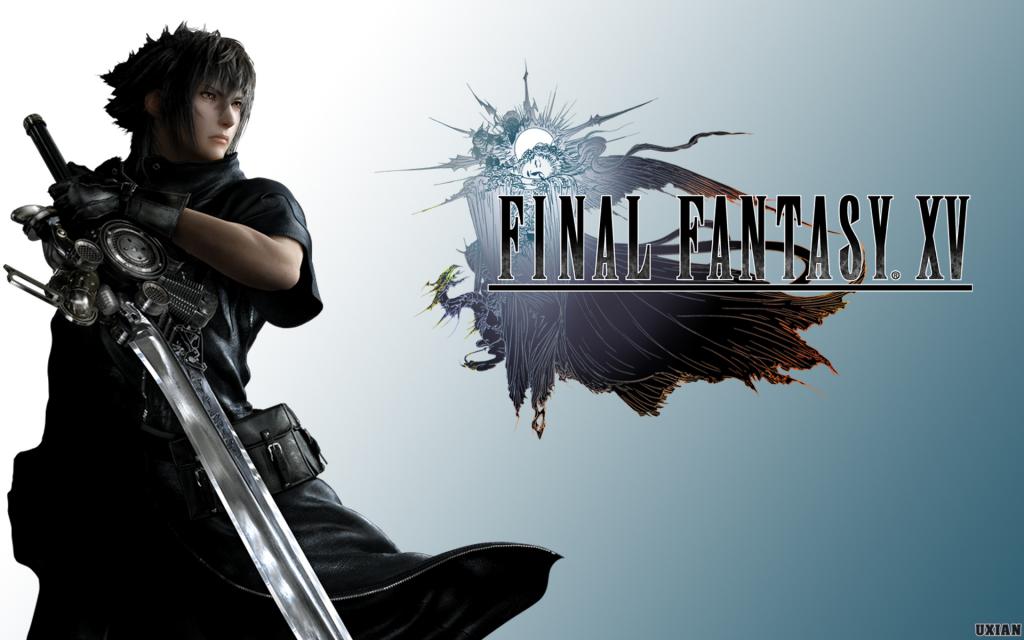 Gamescom 2015: تریلر جدید Final Fantasy 15 امشب برای اولین بار به نمایش گذاشته می شود - گیمفا