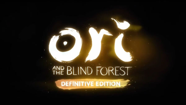 Gamescom 2015: عنوان Ori and the Blind Forest: Definitive Edition معرفی شد - گیمفا