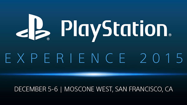 تاریخ برگزاری مراسم PlayStation Experience 2015 مشخص شد - گیمفا