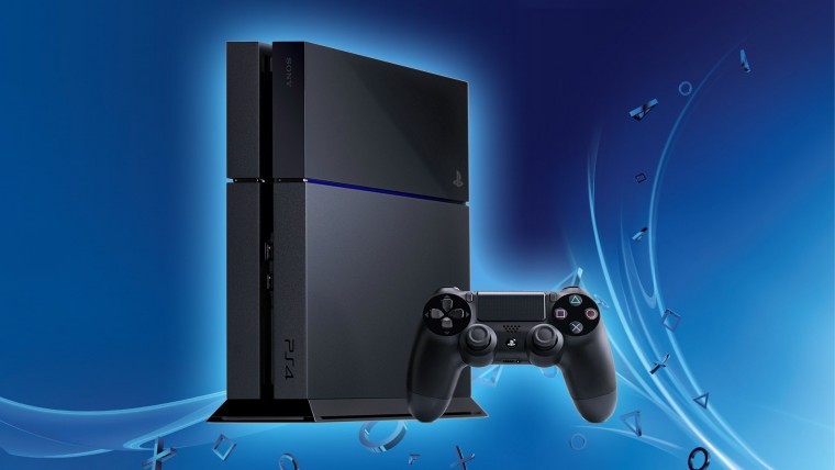 نحوه ثبت نام برای آزمایش نسخه بتای بروزرسانی جدید PS4 اعلام شد - گیمفا