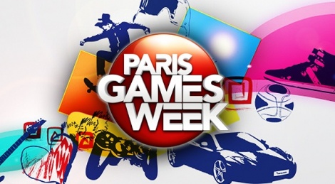تاریخ برگزاری کنفرانس سونی در Paris Games Week اعلام شد - گیمفا