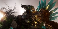 تصاویر و جزئیات جدید از Risen 3: Titan Lords منتشر شد - گیمفا