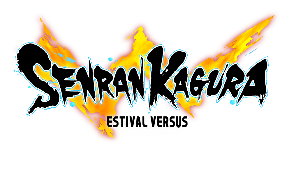 دو شخصیت جدید به عنوان Senran Kagura: Estival Versus اضافه می شوند - گیمفا