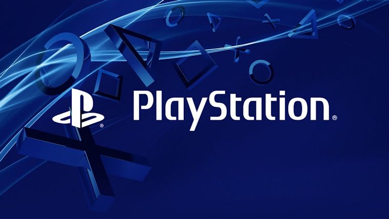 Sony برای اولین بار در نمایشگاه PAX Australia حضور خواهد داشت - گیمفا