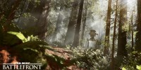 موتور Frostbite 3 برای Mass Effect 4 و Dragon Age 3 تایید شد - گیمفا