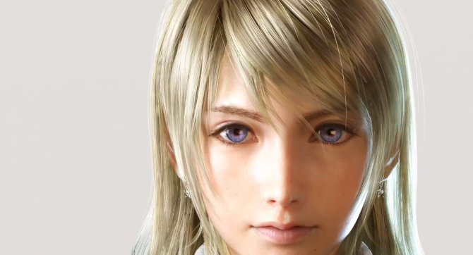 کارگردان Final Fantasy XV پاسخ برخی از انتقادات وارد شده به بازی را داده است - گیمفا