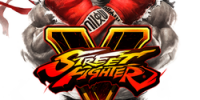 با محتوای الحاقی جدید Street Fighter V به تایلند سفر کنید - گیمفا
