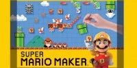 Super Mario Maker - گیمفا: اخبار، نقد و بررسی بازی، سینما، فیلم و سریال