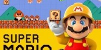 قارچ‌ خور ساز! | پیش نمایش بازی Super Mario Maker - گیمفا